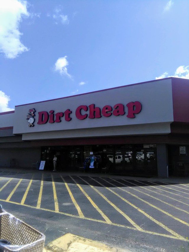 img_20180829_1126241