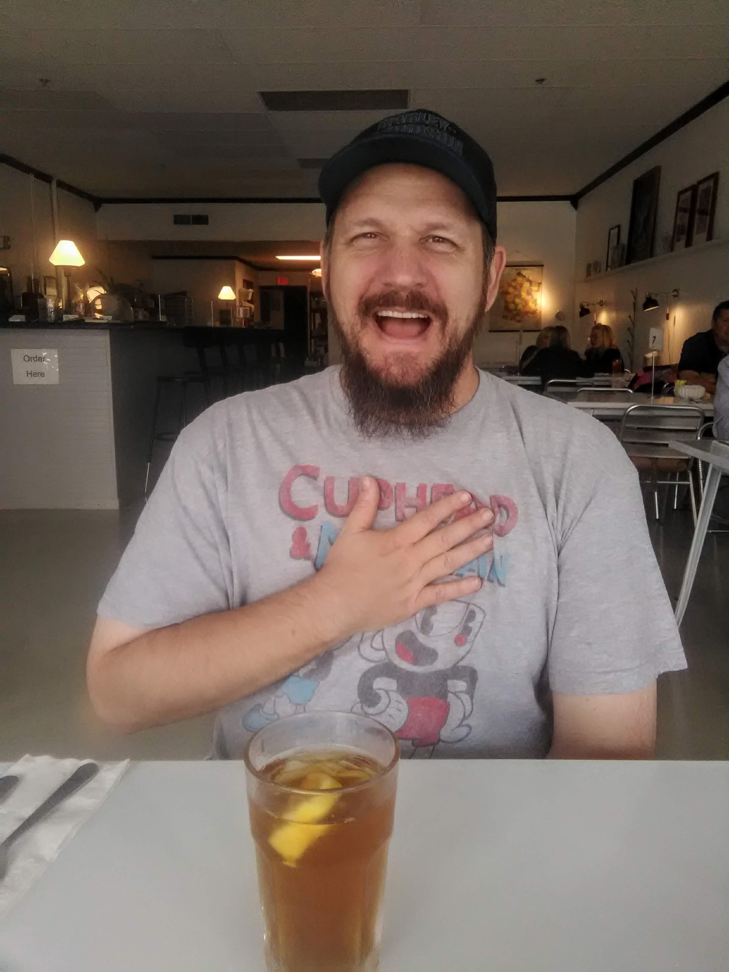 img_20180926_1145351