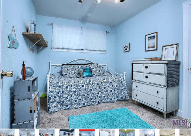 Screenshot 2018-10-09 at 9.14.25 AM