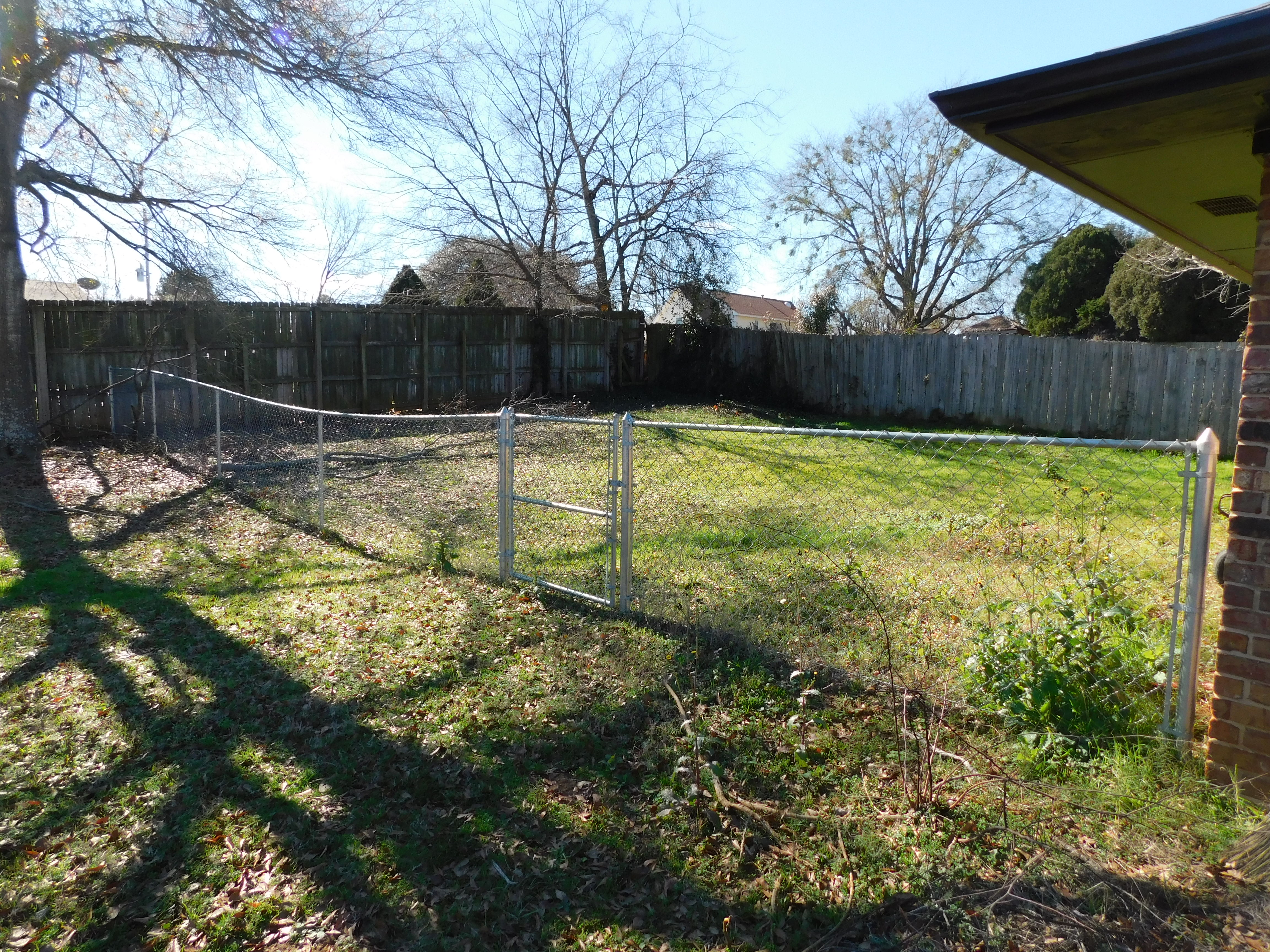 DSCN1457.JPG