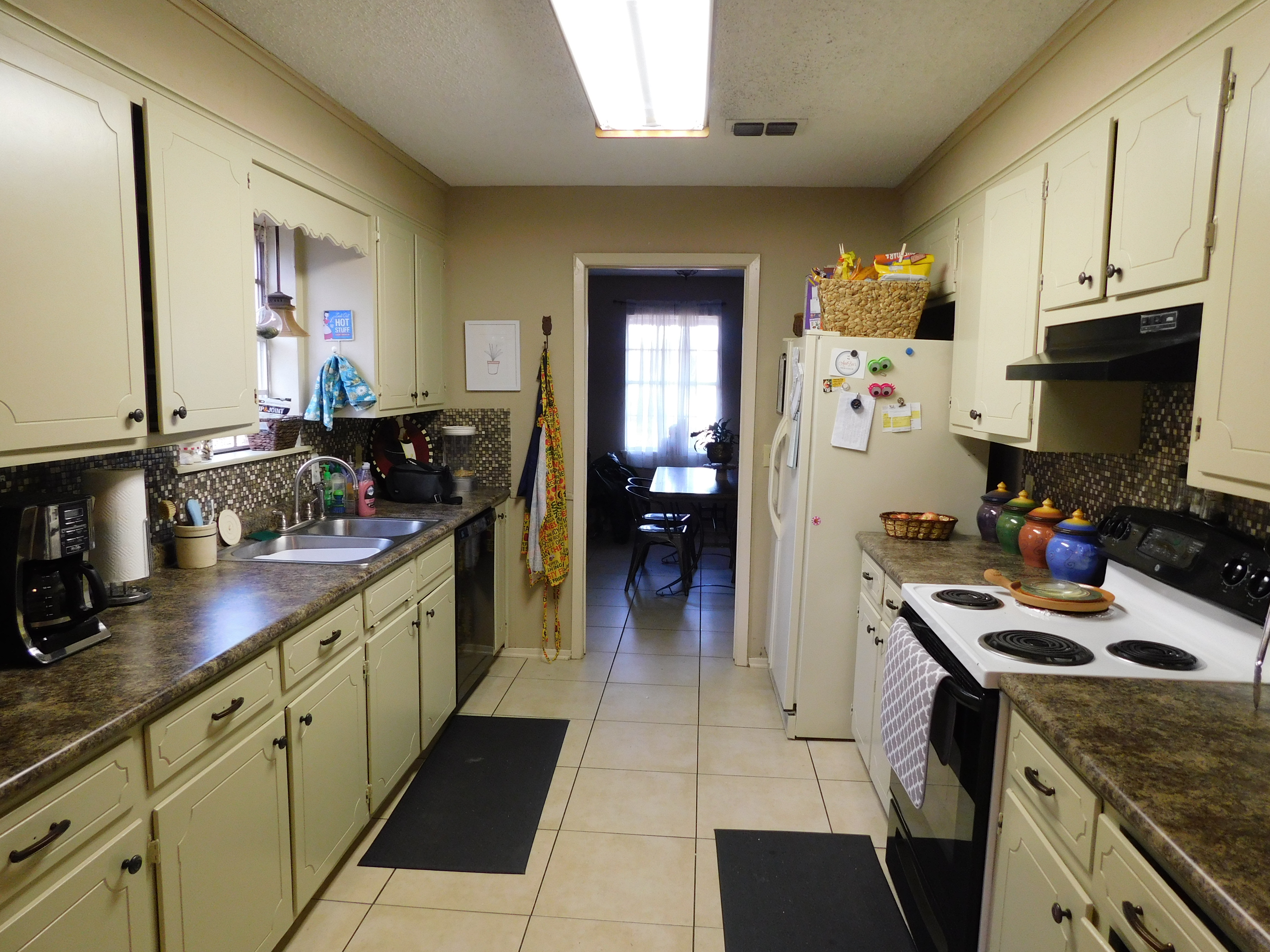 DSCN1473.JPG