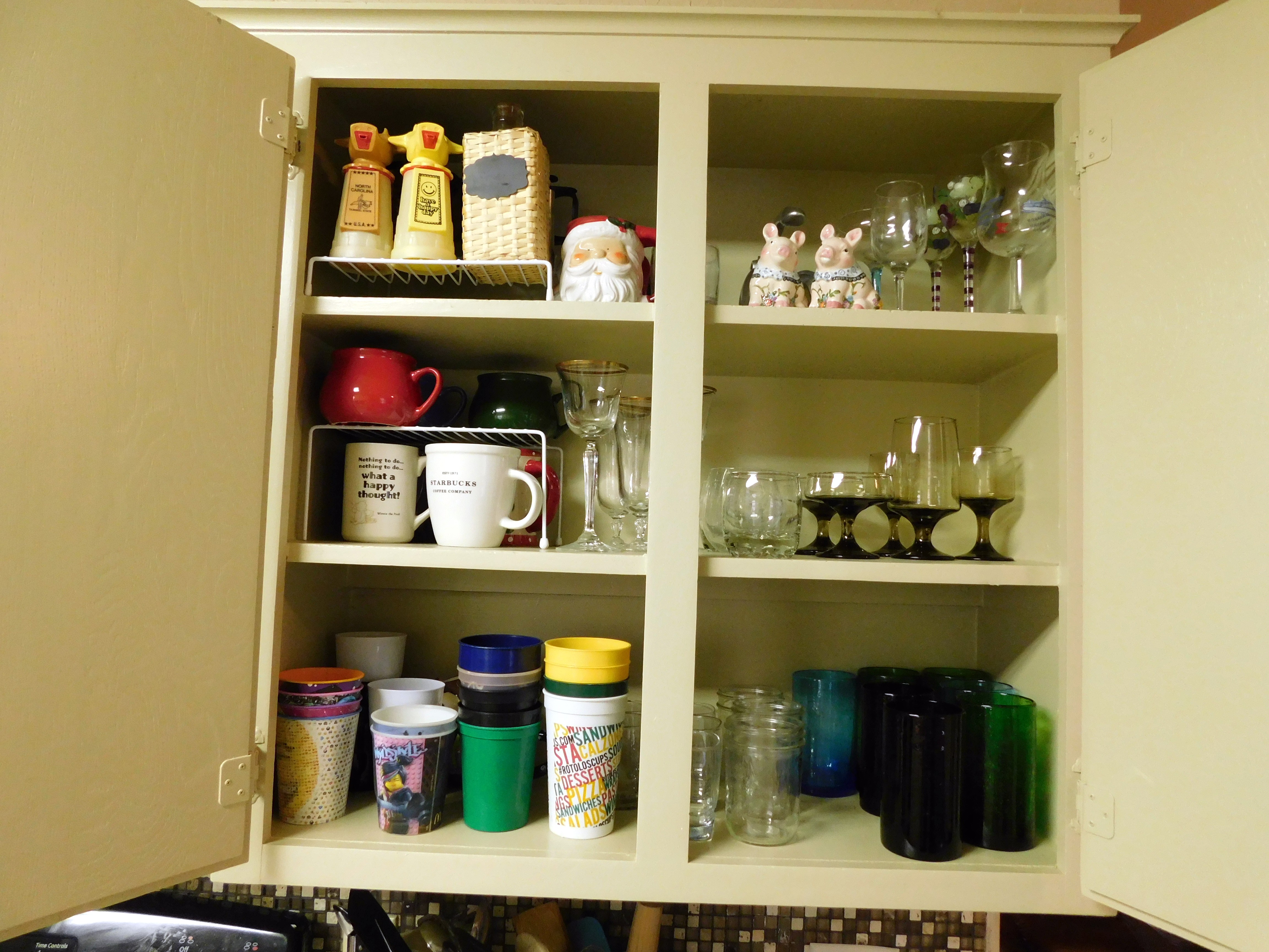 DSCN1475.JPG