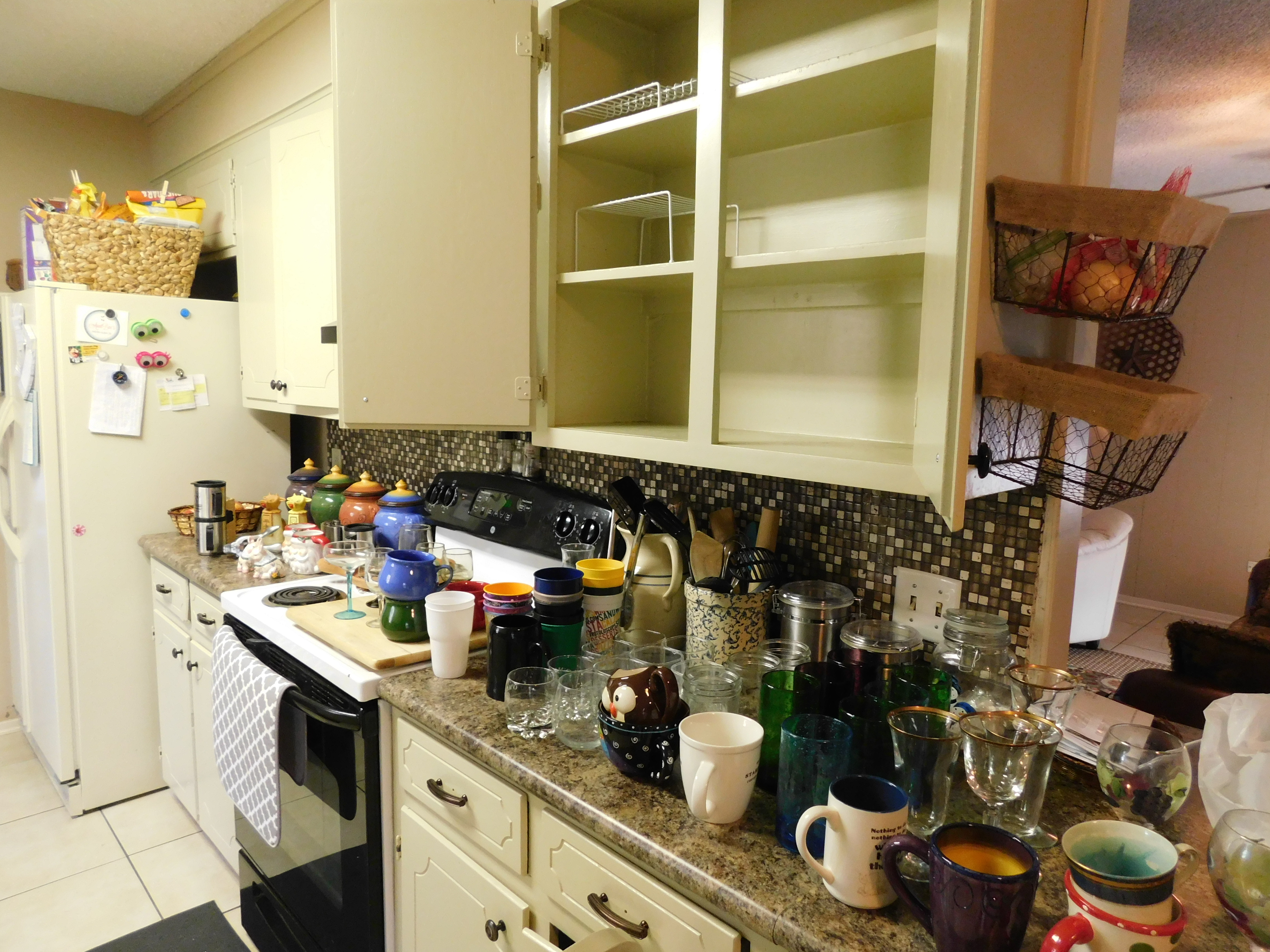 DSCN1476.JPG
