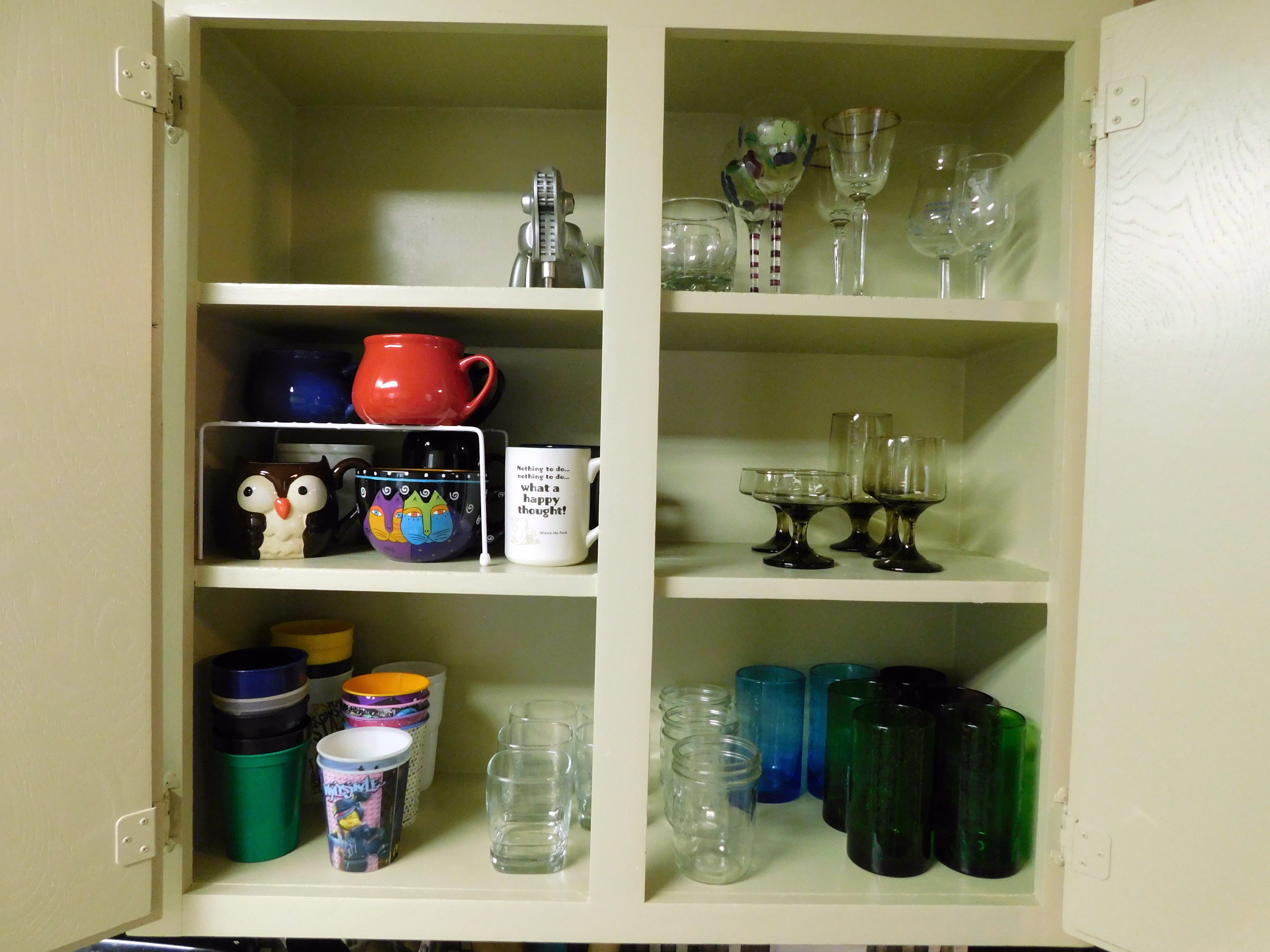 DSCN1478.JPG