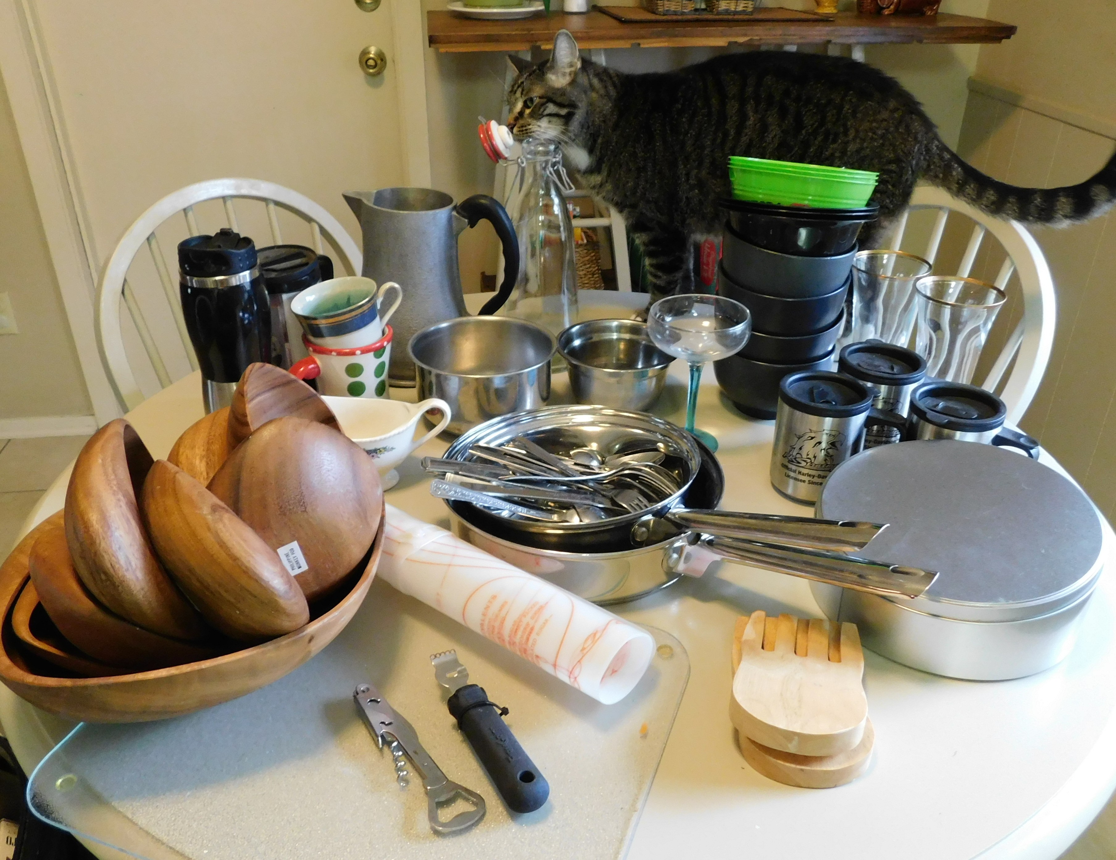 dscn1506