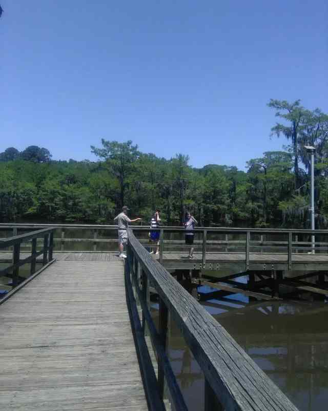 IMG_20200511_174959_827