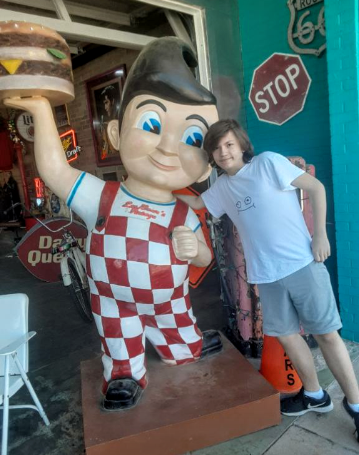 Screenshot_20200511-080432~2