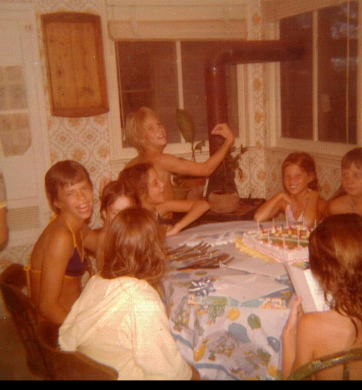 Screenshot_20200519-185045~2