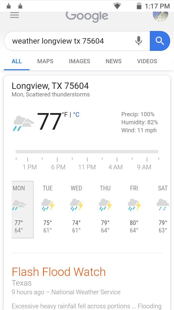 Screenshot_20200525-131719