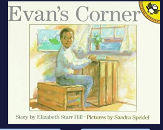 Screenshot_20200601-122540~2