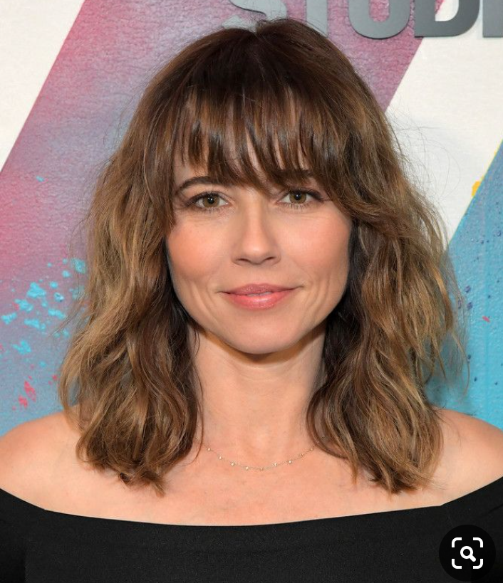 Screenshot_20200603-062634~2