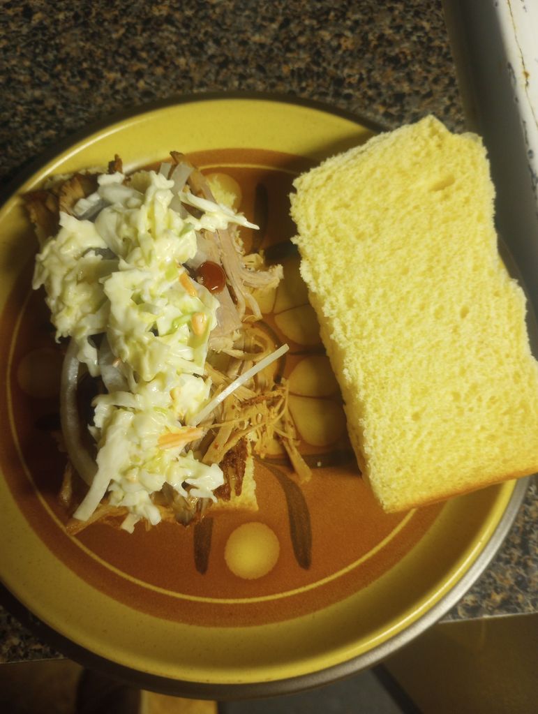 img_20250103_1929443761435321465319265523