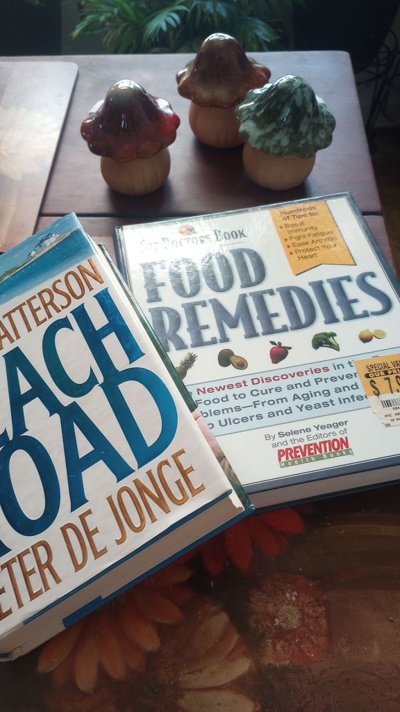 img_20250115_1604016227868207339091888640