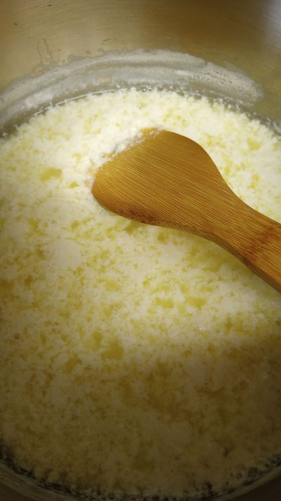 img_20250116_1048037613205274968331999608