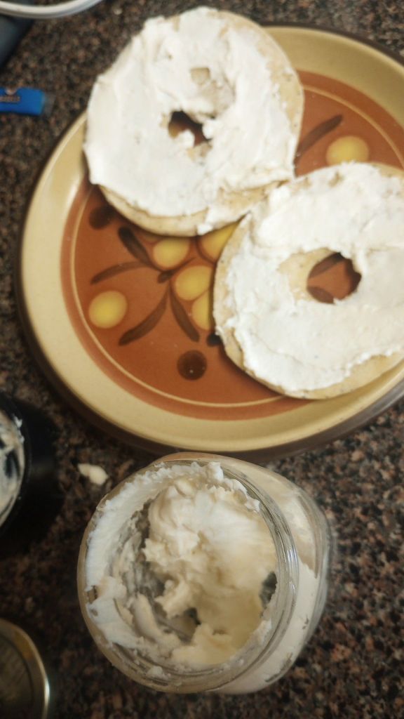 img_20250116_1127121831104233785499908628