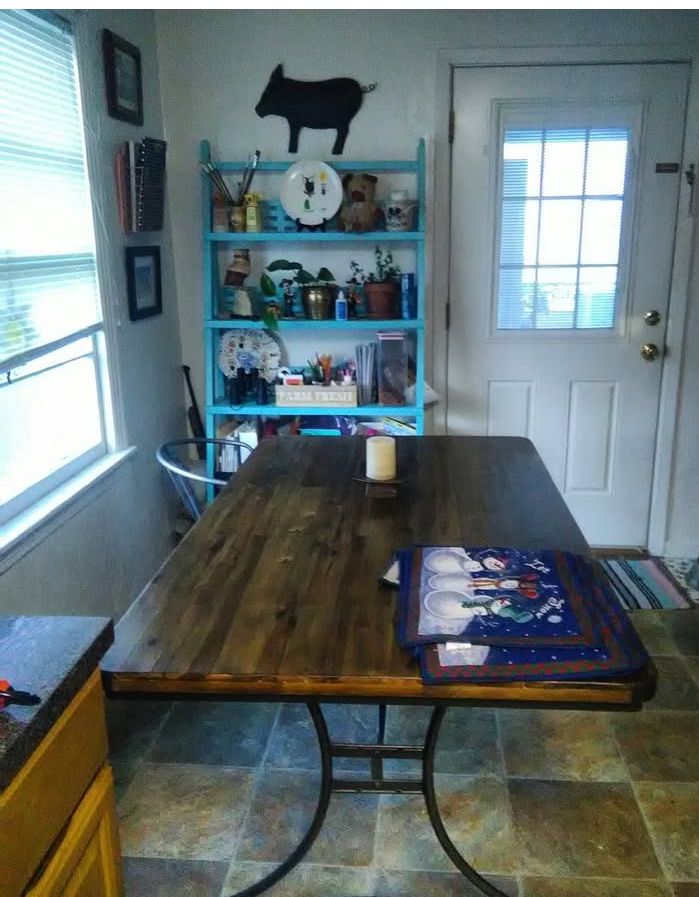 screenshot_20250107-165144~28808635885319367608.