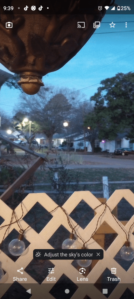 screenshot_20250113-2139153905257358984388705