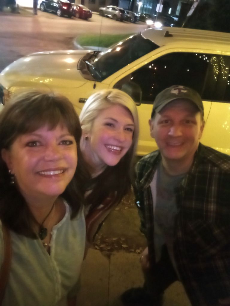 img_20250317_2141430207902937452384897964