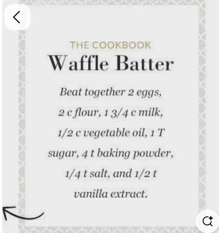 screenshot_20250310-193233~26481770212721358937.