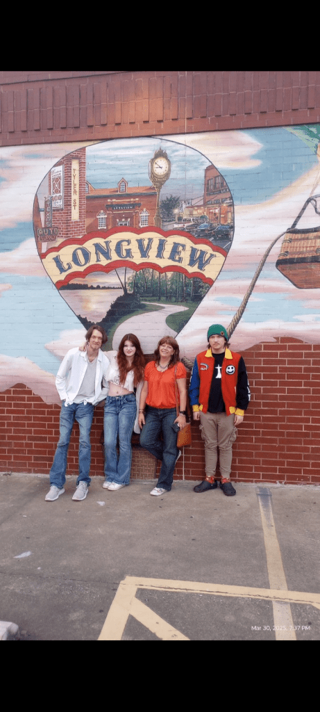 screenshot_20250330-2035057862921015592281745