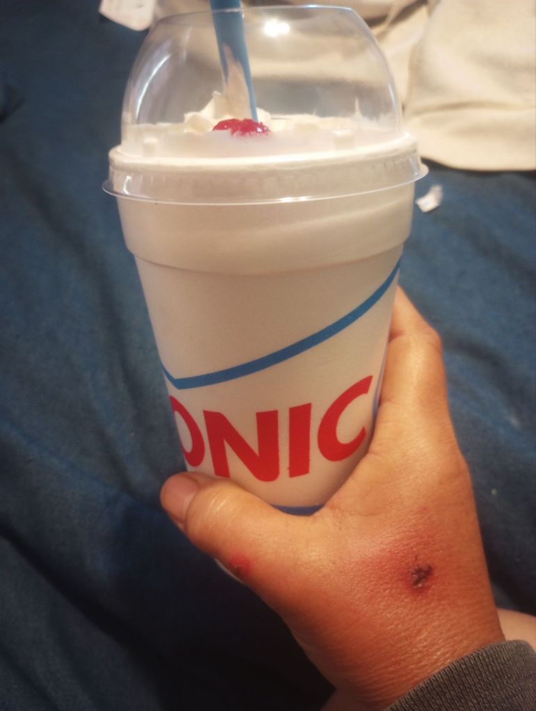 img_20250509_1008567148974922406325212251