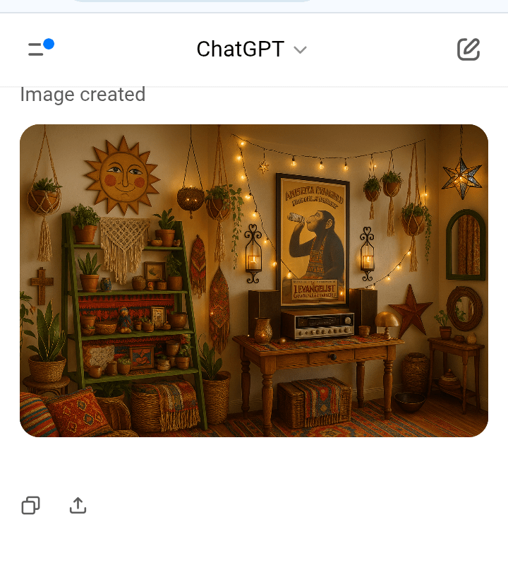 wp-17488026199062381828284743879000