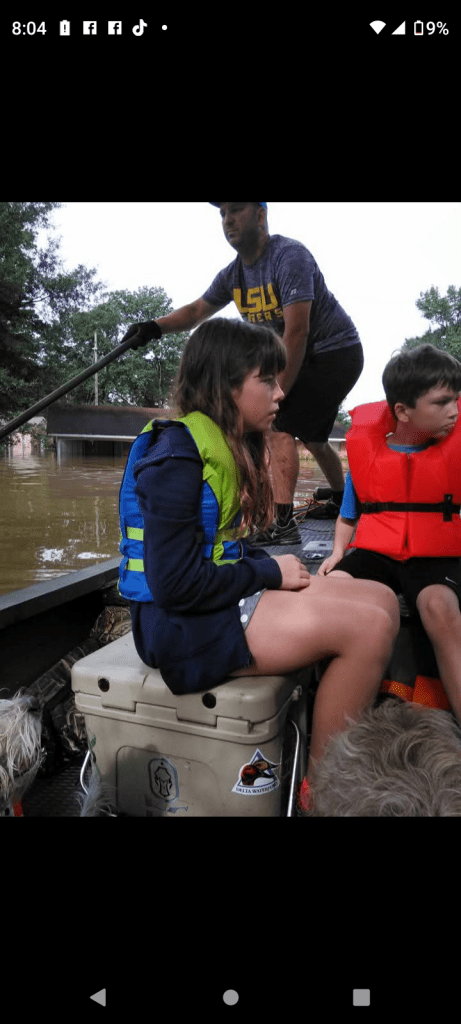 screenshot_20250814-200408152625292639502068