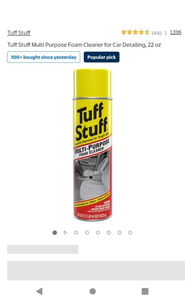 screenshot_20250922-121918~23564530456225409395.