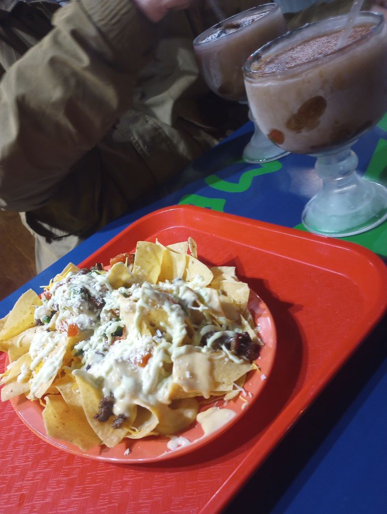 img_20251205_182303730816672338634074551