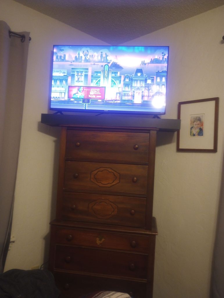 img_20251227_2203085683347117327307509396