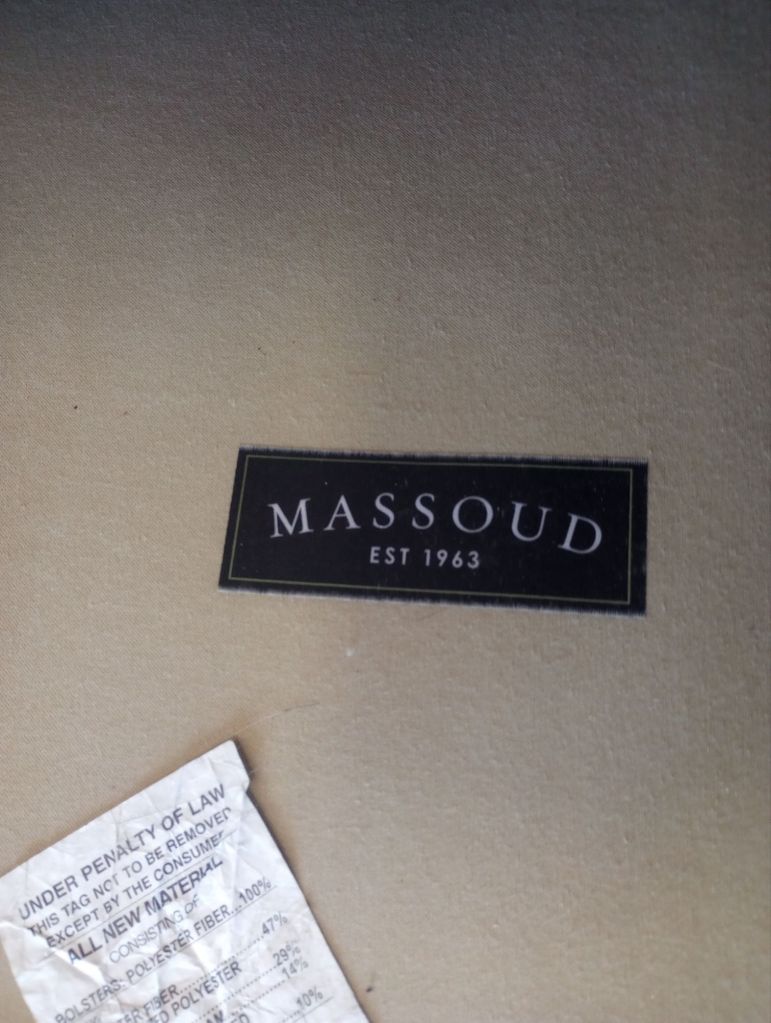 img_20251229_1059105768643049780378319209