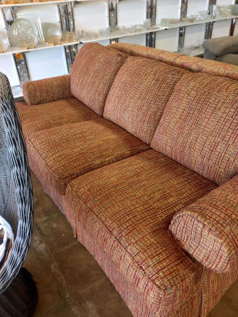 img_20251229_105933563_hdr736304911951176461