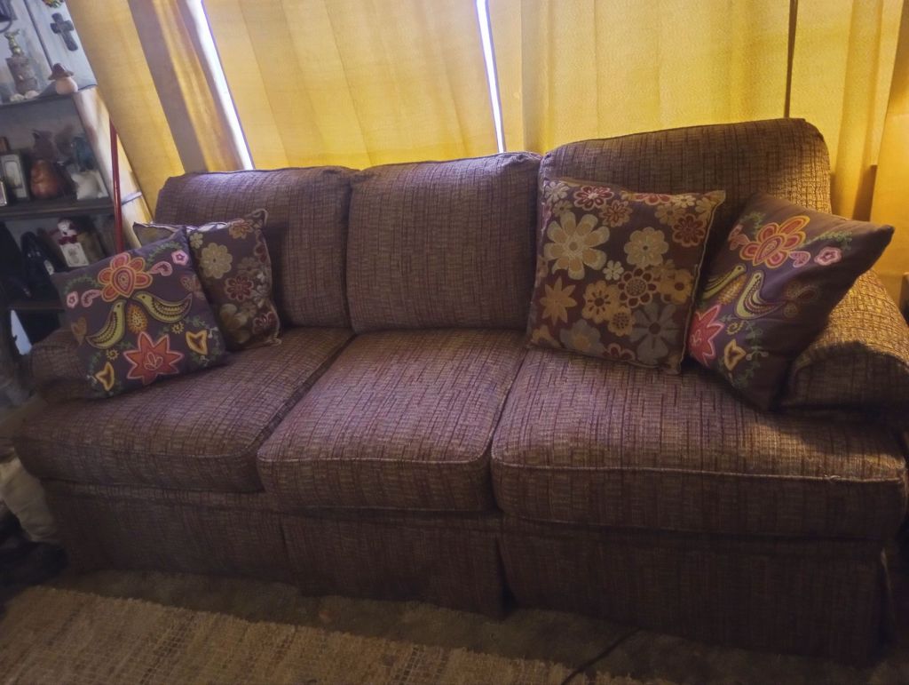 img_20251229_124902312_hdr167272068400258927