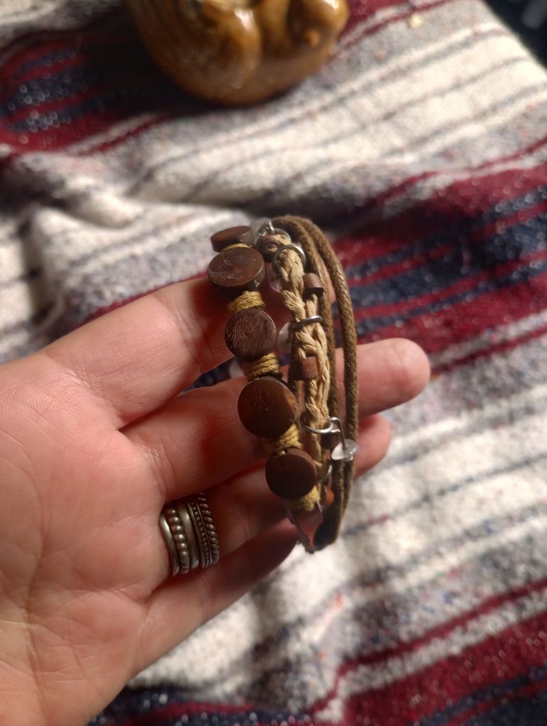 img_20251229_135917679_hdr1198761691785104508