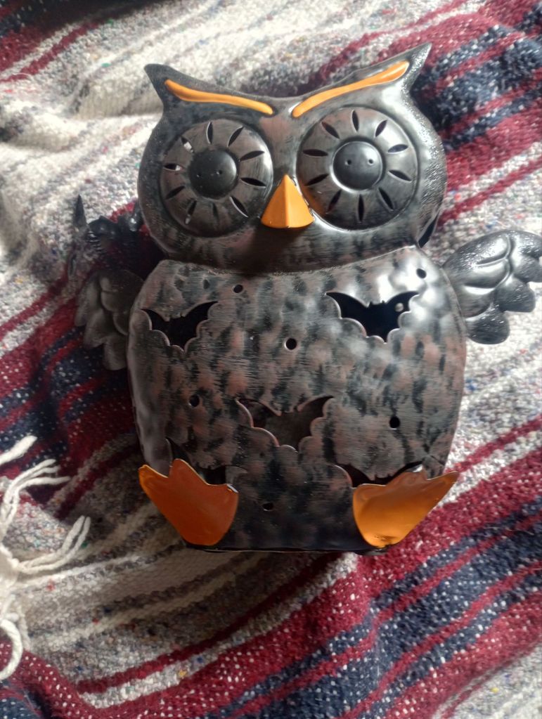 img_20251229_135938882_hdr8390647933644604774