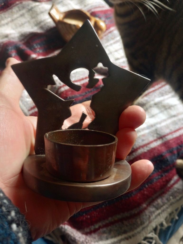 img_20251229_140104927_hdr2646562736570245660