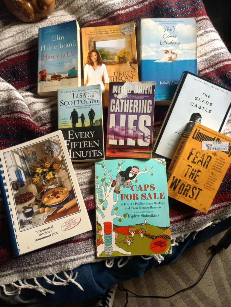 img_20251229_140401396_hdr741739971439761182