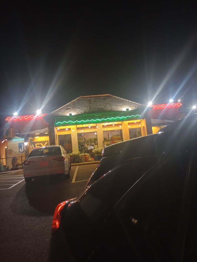 img_20251231_192317314_hdr3829705482350251195