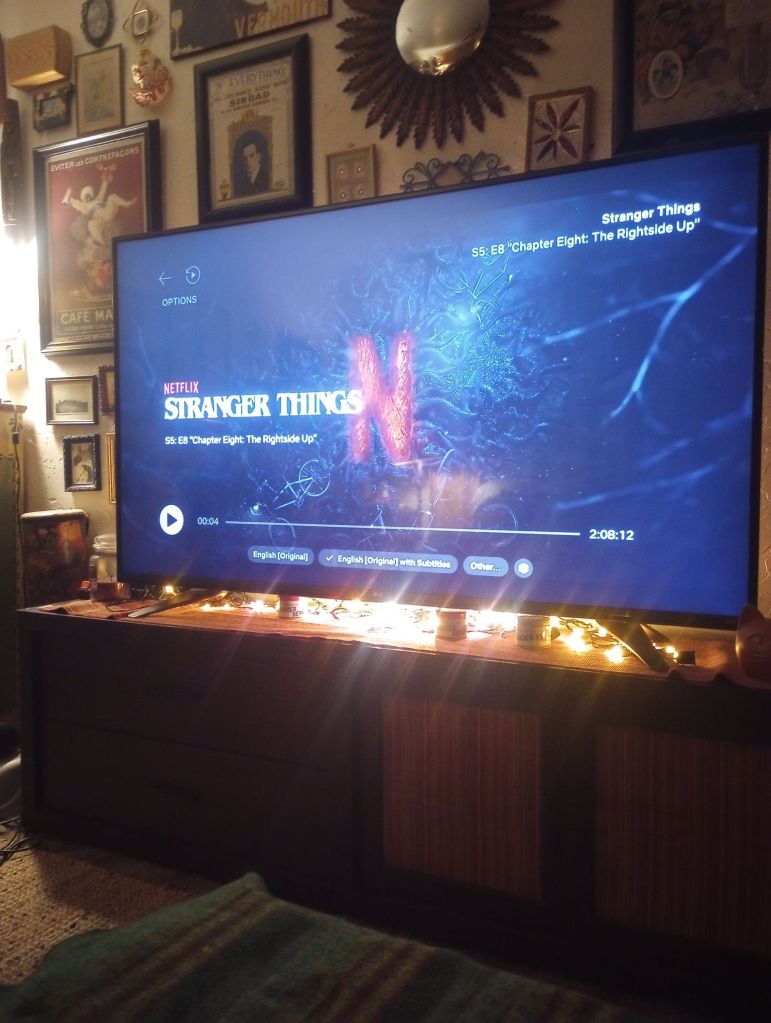 img_20251231_2009307808420466310861532034