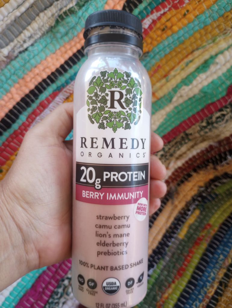 img_20260102_10320181872171289967534445