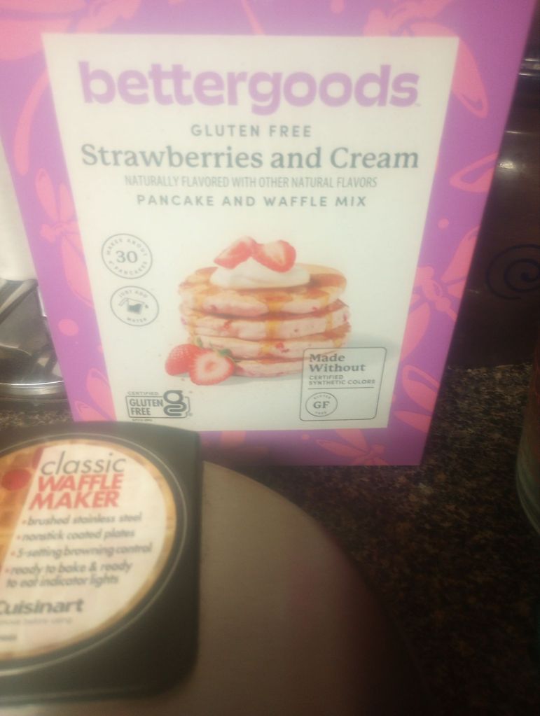 img_20260109_1919565086329005888067474263