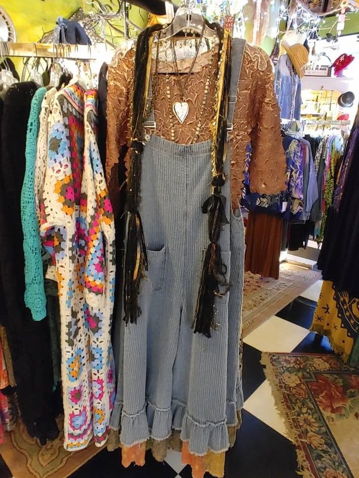 screenshot_20260220-184205~28231980800621499960.