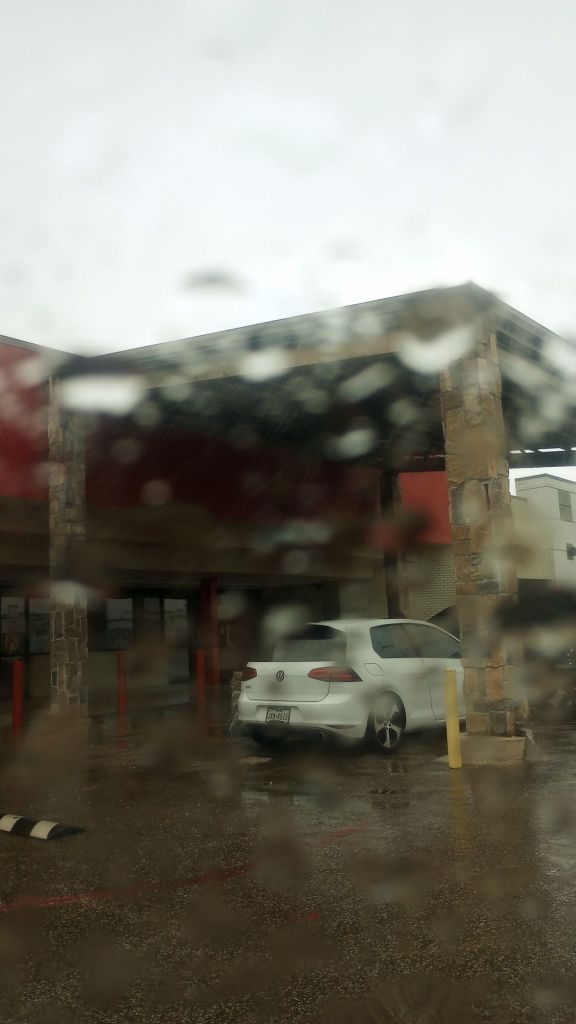 img_20260315_170653635_hdr818477633880661373