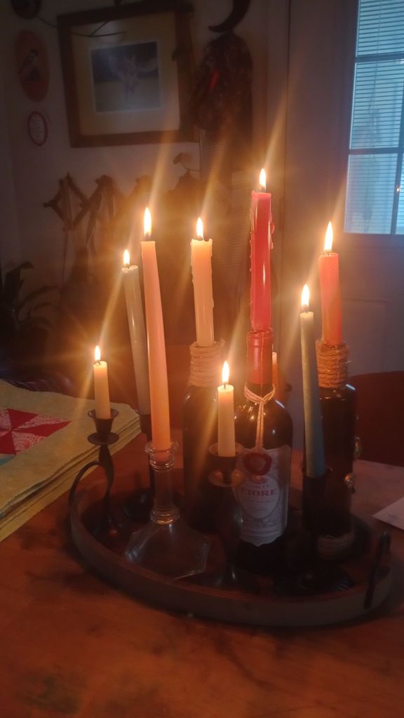 img_20260315_190816749_hdr4691796163015642036