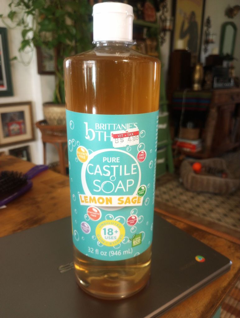 img_20260316_1228141452544940116533843988