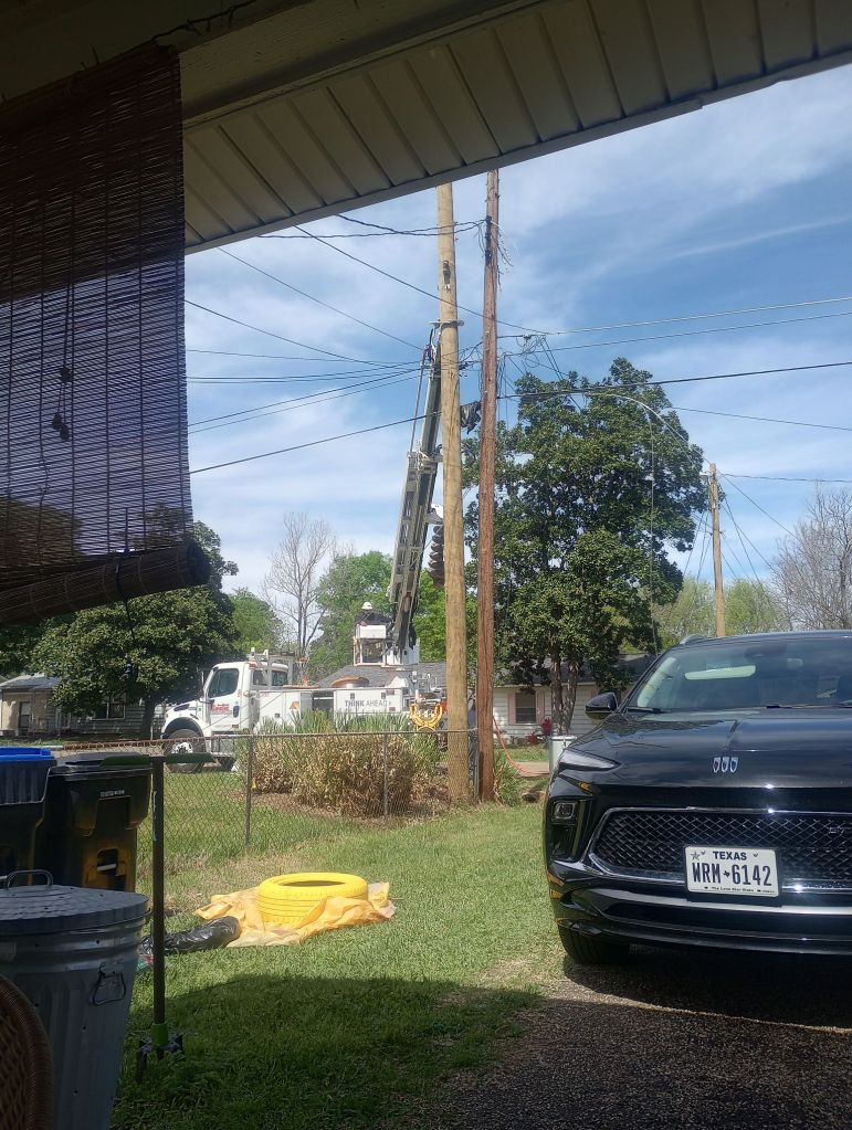 img_20260316_131539785_hdr7397588326483125560