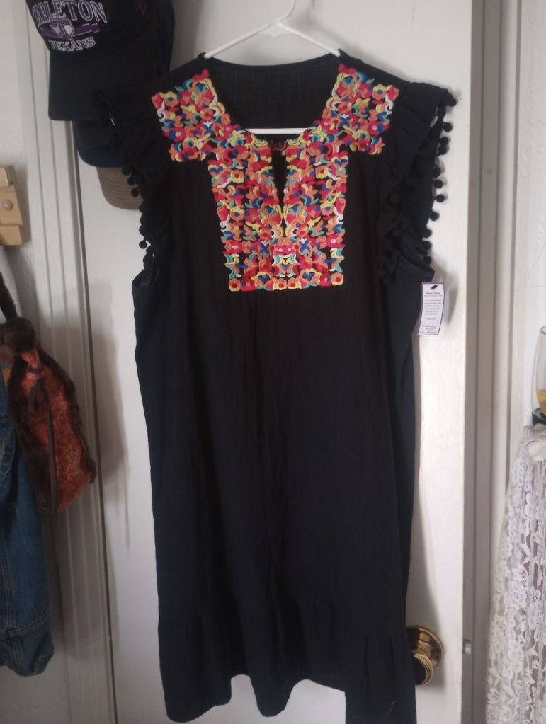 img_20260317_1213251635992489540641980614