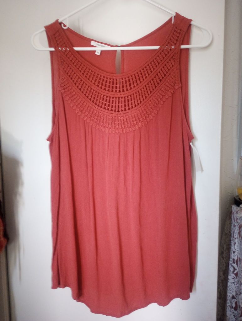 img_20260317_121510948704296839671064923