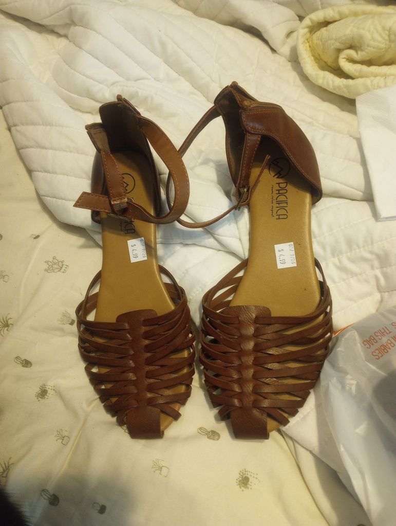 img_20260317_121817520115576982614794336