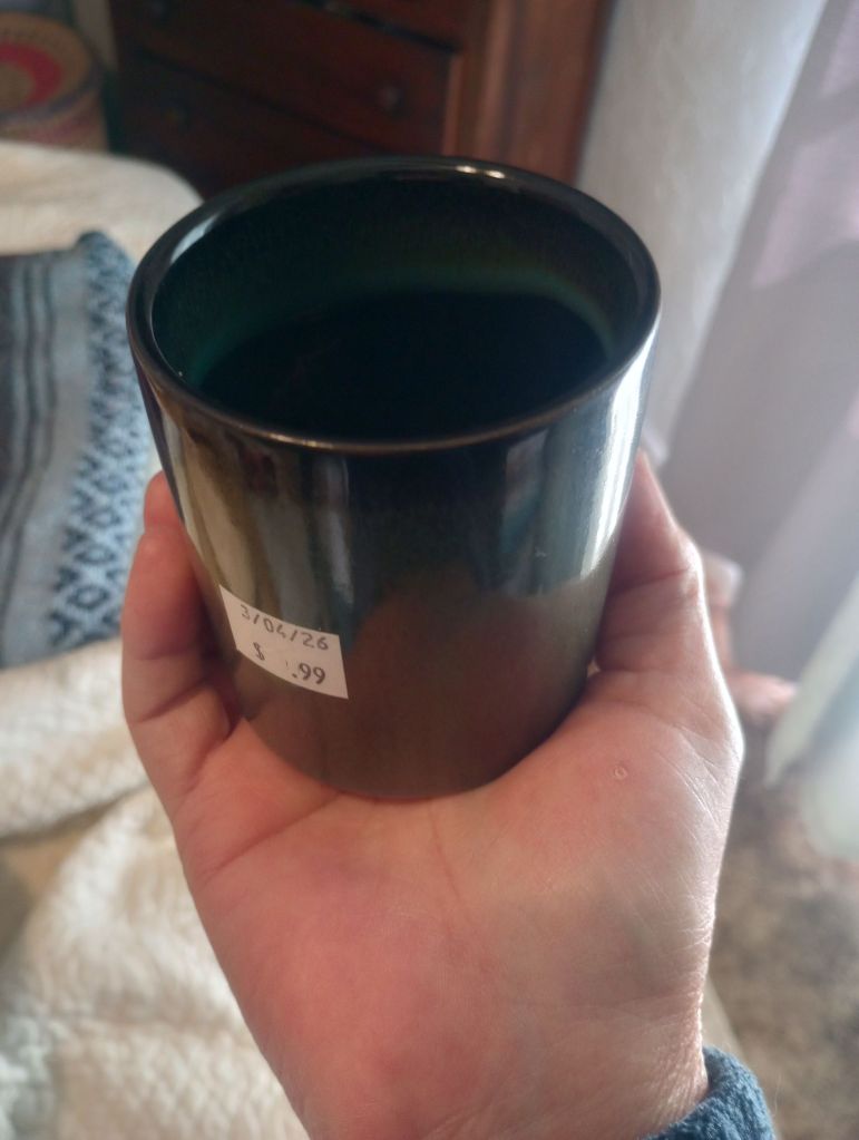 img_20260317_135058636_hdr5608911922818521544